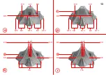 Preview for 13 page of Faller 130405 Instructions Manual