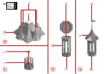 Preview for 14 page of Faller 130405 Instructions Manual