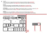 Предварительный просмотр 2 страницы Faller 130427 Manual