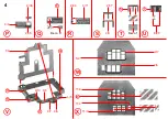 Предварительный просмотр 4 страницы Faller 130427 Manual