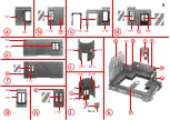 Предварительный просмотр 5 страницы Faller 130427 Manual