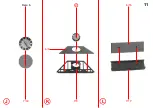 Предварительный просмотр 11 страницы Faller 130427 Manual