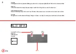 Preview for 2 page of Faller 130467 Instructions Manual