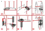 Preview for 4 page of Faller 130467 Instructions Manual