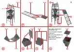 Preview for 5 page of Faller 130467 Instructions Manual