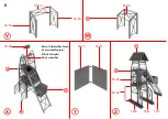 Preview for 6 page of Faller 130467 Instructions Manual