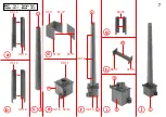 Preview for 7 page of Faller 130467 Instructions Manual