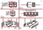 Preview for 9 page of Faller 130467 Instructions Manual