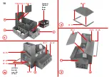 Preview for 10 page of Faller 130467 Instructions Manual