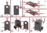 Preview for 11 page of Faller 130467 Instructions Manual