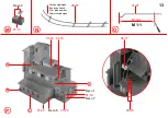 Preview for 13 page of Faller 130467 Instructions Manual