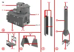 Preview for 14 page of Faller 130467 Instructions Manual