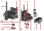 Preview for 16 page of Faller 130467 Instructions Manual