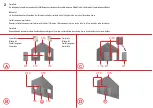 Preview for 2 page of Faller 130468/1 Instructions Manual