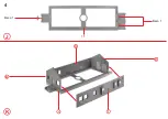 Preview for 4 page of Faller 130468/1 Instructions Manual