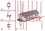 Preview for 7 page of Faller 130468/1 Instructions Manual