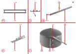 Preview for 9 page of Faller 130468/1 Instructions Manual