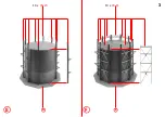 Preview for 3 page of Faller 130471 Instructions Manual