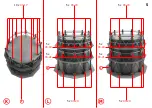 Preview for 5 page of Faller 130471 Instructions Manual