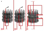 Preview for 6 page of Faller 130471 Instructions Manual