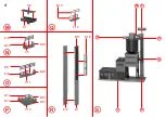 Preview for 4 page of Faller 130474 Manual