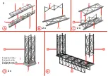 Preview for 2 page of Faller 130487 Manual