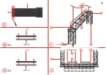 Preview for 3 page of Faller 130487 Manual