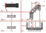 Предварительный просмотр 3 страницы Faller 130487 Quick Start Manual