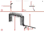 Предварительный просмотр 5 страницы Faller 130487 Quick Start Manual