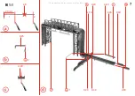 Предварительный просмотр 7 страницы Faller 130487 Quick Start Manual