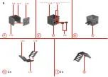 Предварительный просмотр 8 страницы Faller 130487 Quick Start Manual