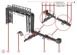 Предварительный просмотр 9 страницы Faller 130487 Quick Start Manual