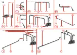 Предварительный просмотр 10 страницы Faller 130487 Quick Start Manual