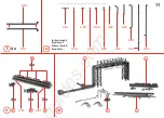 Предварительный просмотр 11 страницы Faller 130487 Quick Start Manual