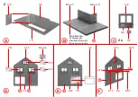 Preview for 2 page of Faller 130489 Assembly Instructions Manual