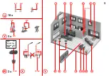 Preview for 5 page of Faller 130489 Assembly Instructions Manual