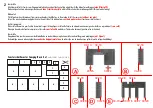 Предварительный просмотр 2 страницы Faller 130501 Manual