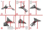 Предварительный просмотр 8 страницы Faller 130520 Manual