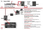 Preview for 12 page of Faller 130522 Manual