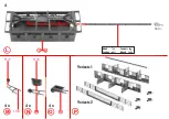 Preview for 4 page of Faller 130525 Manual