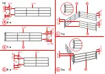 Preview for 10 page of Faller 130541 Manual