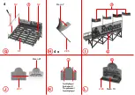 Preview for 4 page of Faller 130543 Manual