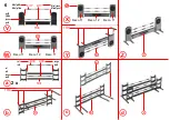 Preview for 6 page of Faller 130543 Manual