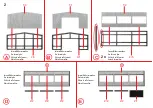 Preview for 2 page of Faller 130547 Manual