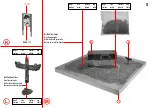 Предварительный просмотр 5 страницы Faller 130565 Quick Start Manual