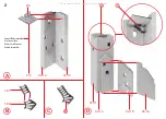 Preview for 2 page of Faller 130585 Quick Start Manual