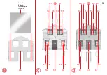 Preview for 3 page of Faller 130605 Manual