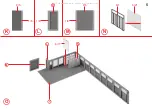 Preview for 5 page of Faller 130615 Assembly Instructions Manual