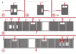 Preview for 6 page of Faller 130615 Assembly Instructions Manual