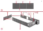 Preview for 7 page of Faller 130615 Assembly Instructions Manual